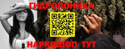 гидра Абинск