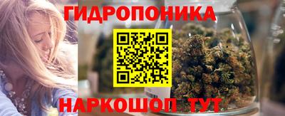 кокаин колумбия Азнакаево