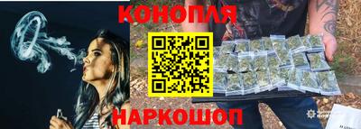 кокаин колумбия Азнакаево